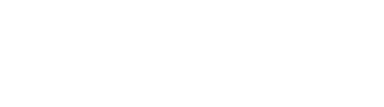 ITNEXT